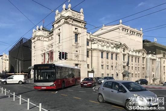 1715407285645431.jpg 1.jpg