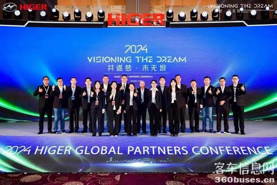 1715407411575799.jpg 5.jpg