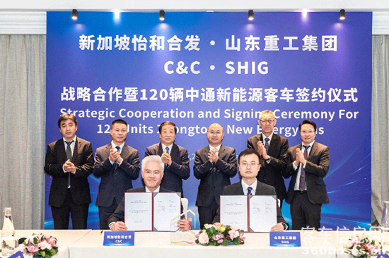 1715650346274961.png 圖片2.png