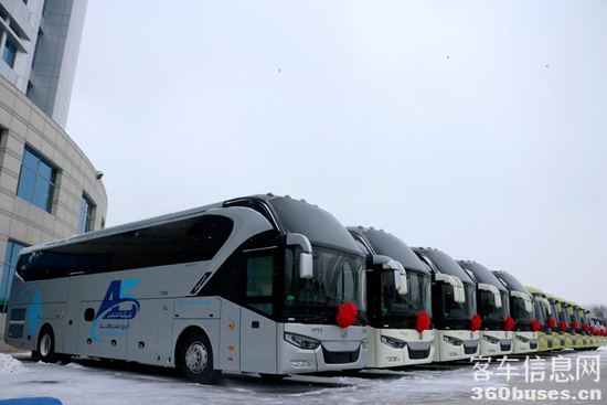 1715650355334998.png 圖片3.png