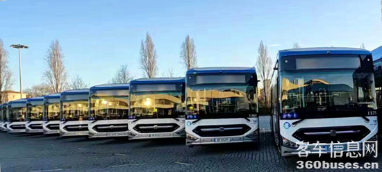 1715650361376990.png 圖片4.png