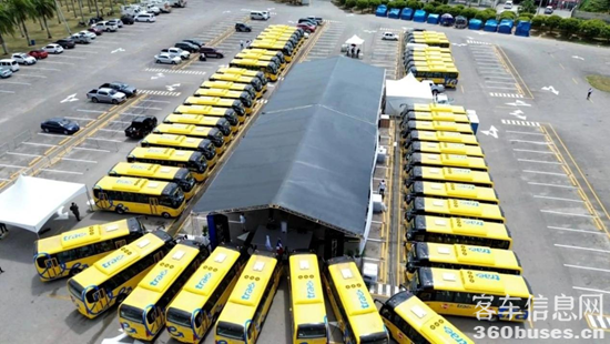 1715650368108014.png 圖片5.png