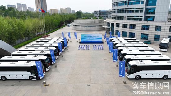 1715650374861956.png 圖片6.png