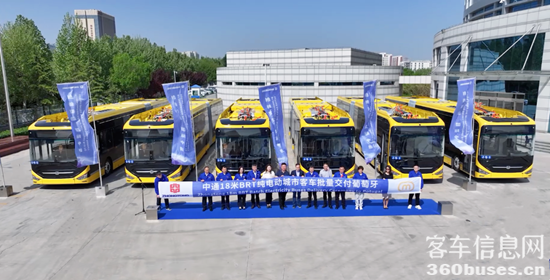 1715650381792287.png 圖片7.png