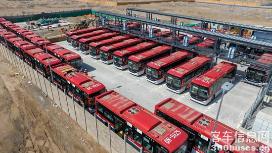 1715650392903597.png 圖片8.png