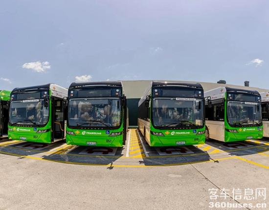 1715662980195881.jpg 1.jpg