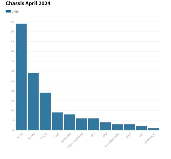 1715663001662912.jpg 2.jpg