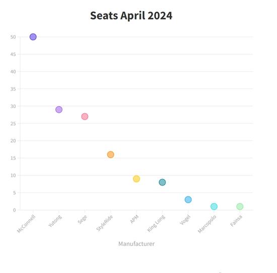 1715663017271763.jpg 4.jpg