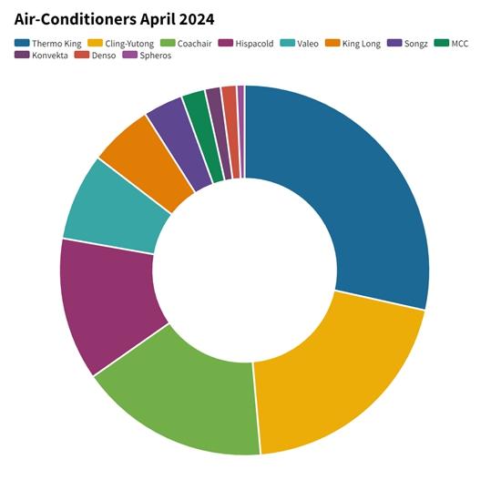 1715663088290328.jpg 5.jpg