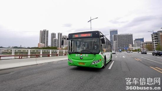 1715668552876443.jpg 圖片1.jpg