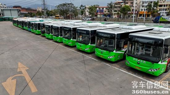 1715668617160215.jpg 圖片4.jpg