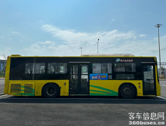 1715738095778438.png 2.png