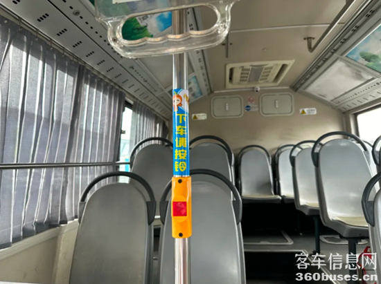 1715738209853631.png 6.png