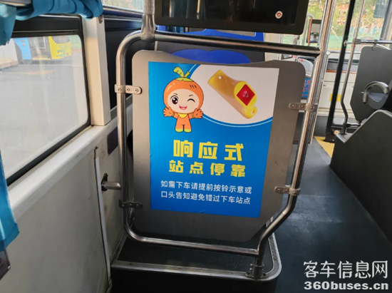 1715738232973896.png 4.png