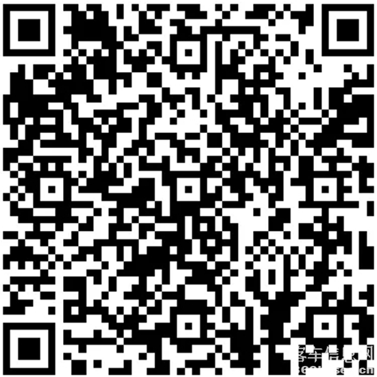 1715820785391320.png 1.png