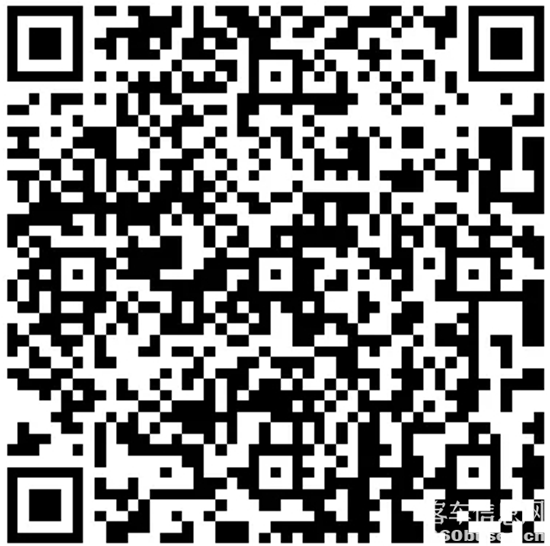 1715820793947020.png 2.png