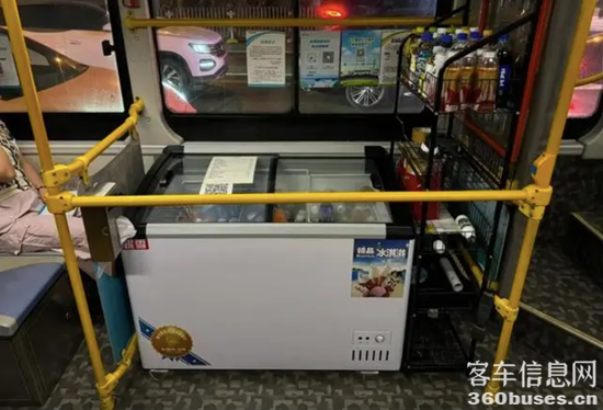 1715831012264163.png 圖片5.png