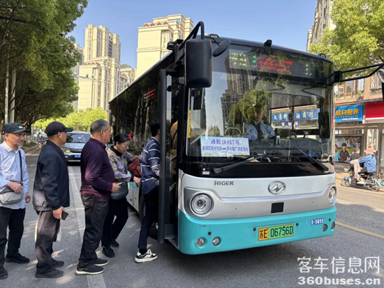 1716169364441291.png 1.png