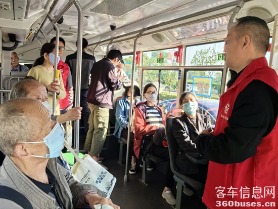 1716169428956631.png 2.png