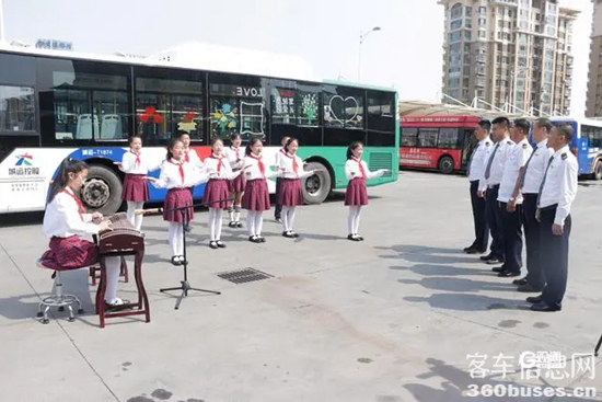 1716170794789560.png 1.webp.png