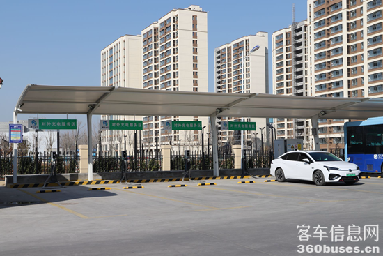 1716171485866650.png 3.png