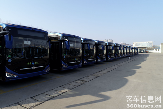 1716171493575762.png 4.png