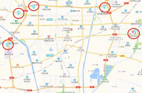 1716171500886097.png 5.png