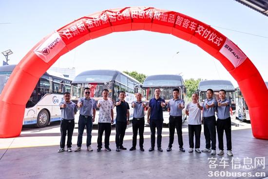 1716256872642703.jpg 1.jpg