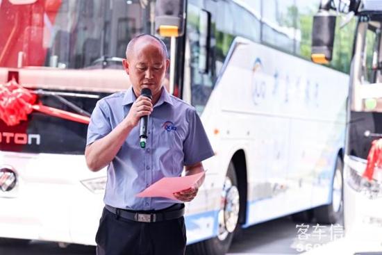 1716256880494694.jpg 2.jpg