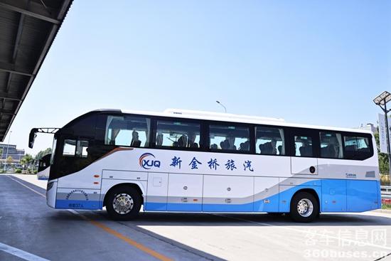 1716256892722204.jpg 4.jpg