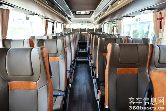 1716256913239400.jpg 7.jpg