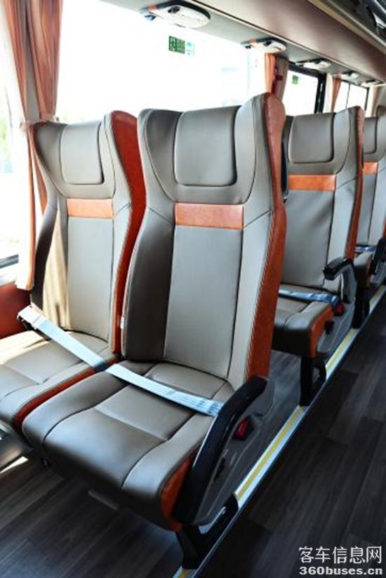 1716256919263578.jpg 8.jpg