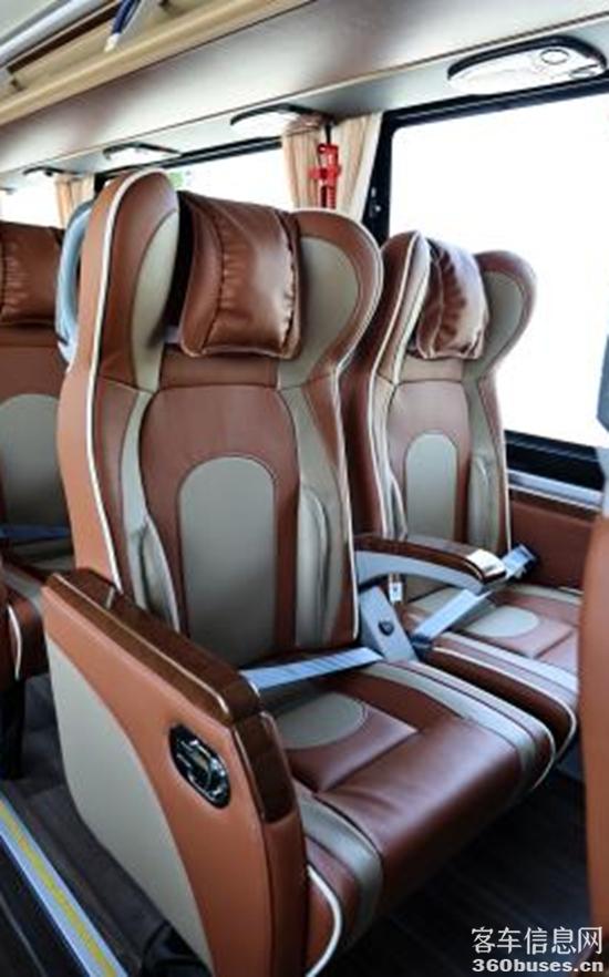 1716256928659510.jpg 9.jpg