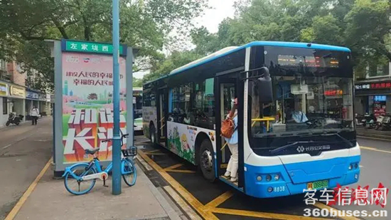 1716259356996196.png 1.webp.png