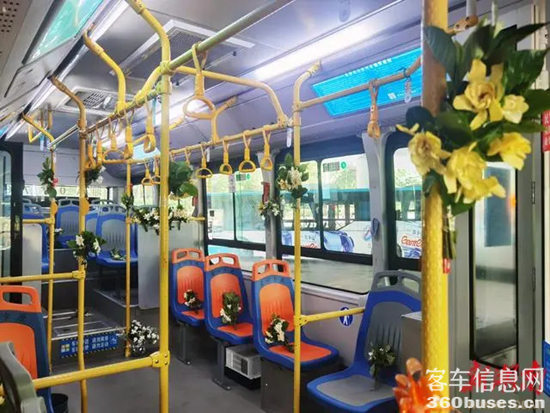 1716259362147989.png 2.webp.png