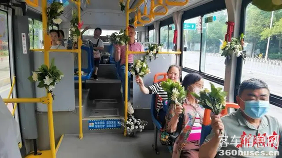 1716259369134376.png 3.webp.png