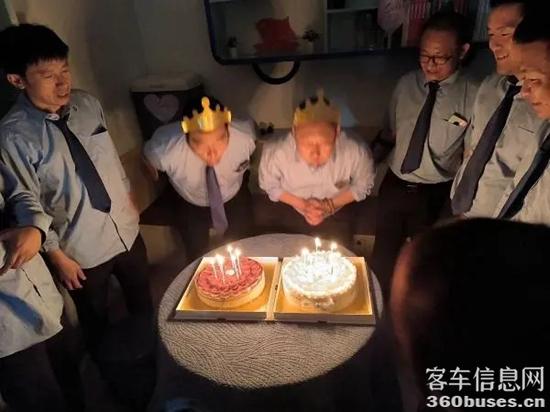 1716259779110468.jpg 2.webp.jpg