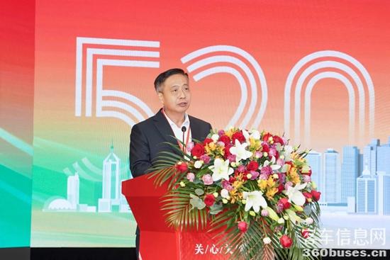 1716343725346439.jpg 1.jpg