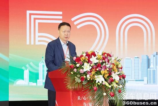 1716343732563103.jpg 2.jpg