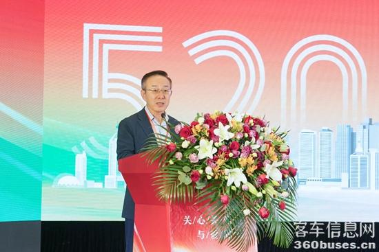 1716343739892949.jpg 3.jpg