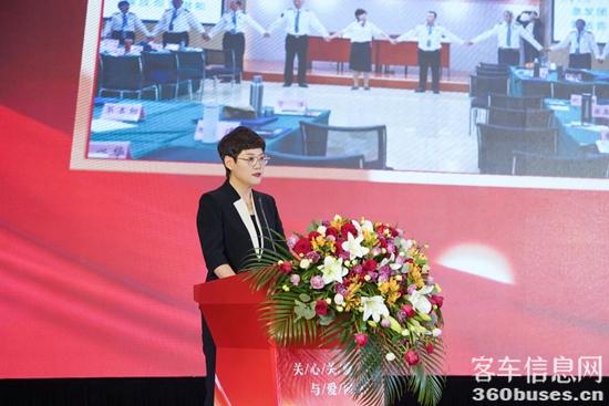 1716343761495598.jpg 5.jpg