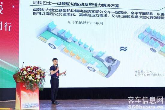 1716343773500879.jpg 6.jpg