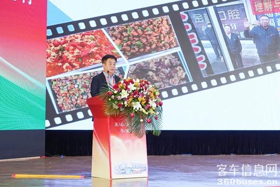 1716343782134792.jpg 7.jpg