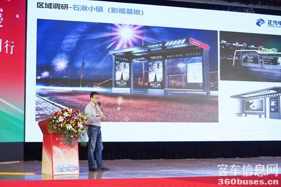 1716343792401120.jpg 8.jpg