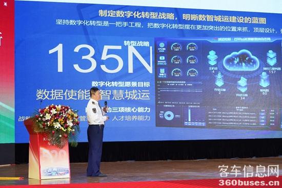 1716343967629200.jpg 2.jpg