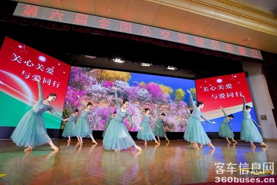 1716343977247734.jpg 3.jpg