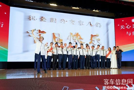 1716343984191370.jpg 4.jpg