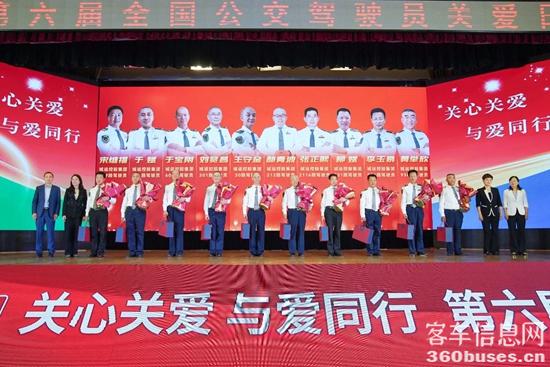 1716343991528355.jpg 5.jpg