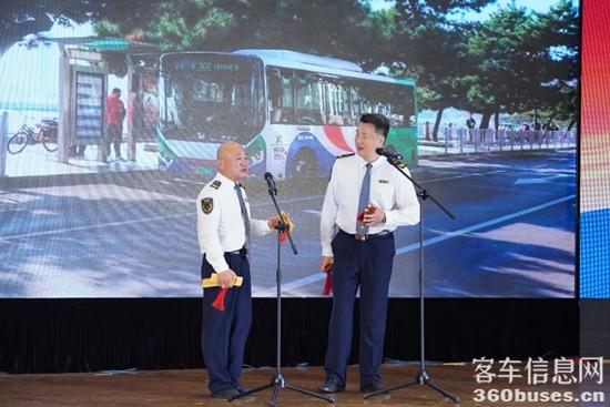 1716344001271960.jpg 6.jpg