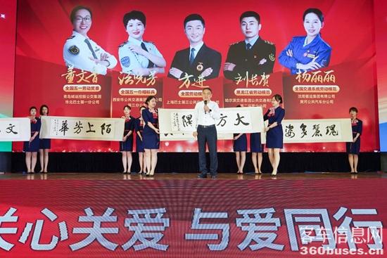 1716344011565240.jpg 7.jpg